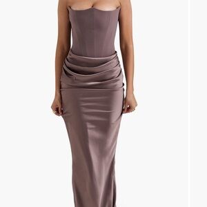 House of CB Persephone Dress